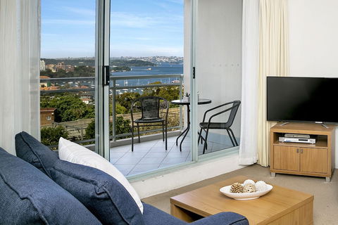 The Apartment Service ALF49 - Sunshine Coast Tourism 6