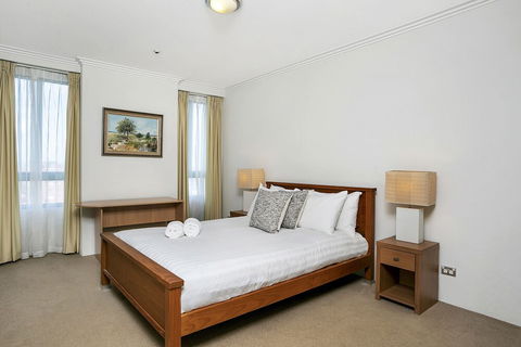 The Apartment Service ALF49 - Sunshine Coast Tourism 3