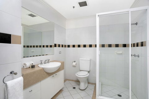 The Apartment Service ALF49 - Sunshine Coast Tourism 5
