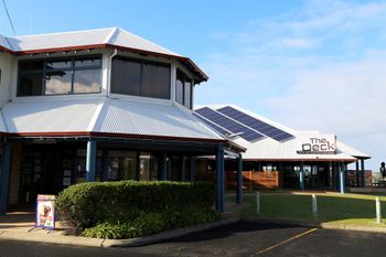 Waters Edge - Sunshine Coast Tourism 5