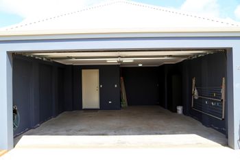 Waters Edge - Sunshine Coast Tourism 6