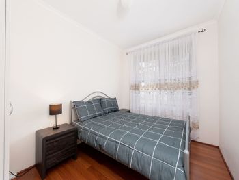 Seaclusion 2 2 Margaret Street - Holiday Sunshine Coast 6