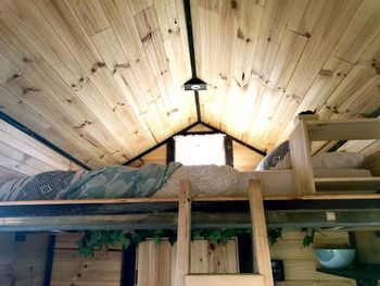 Glenaroua VIC Sunshine Coast Tourism