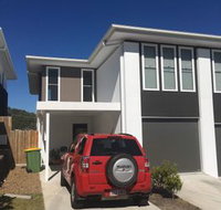 24 Carats on the Gold Coast - Holiday Sunshine Coast