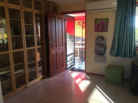 Westside Storey - Sunshine Coast Tourism 4