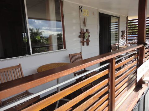 Westside Storey - Sunshine Coast Tourism 6