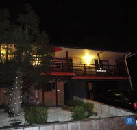 Westside Storey - Sunshine Coast Tourism