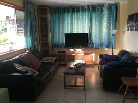 Westside Storey - Sunshine Coast Tourism 2