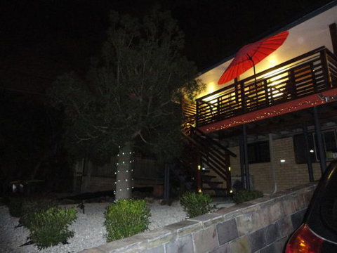 Westside Storey - Sunshine Coast Tourism 1