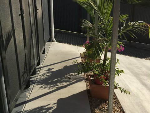 Westside Storey - Sunshine Coast Tourism 5