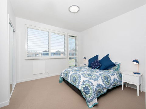Ocean Views 41A Ocean Avenue - Sunshine Coast Tourism 2