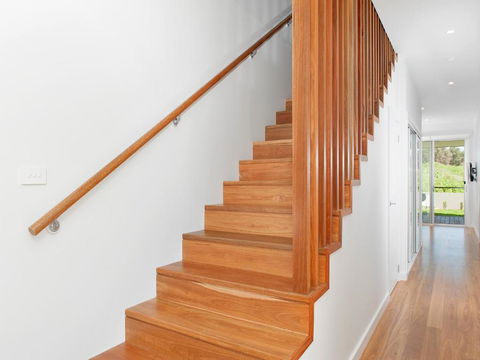 Ocean Views 41A Ocean Avenue - Sunshine Coast Tourism 6