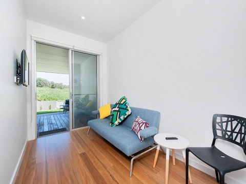 Ocean Views 41A Ocean Avenue - Sunshine Coast Tourism 4