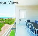 Ocean Views 41A Ocean Avenue