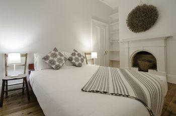 Terrace On George - Sunshine Coast Tourism 0