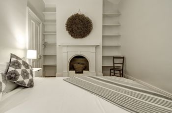 Terrace On George - Sunshine Coast Tourism 4