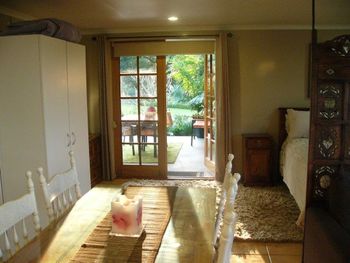 Belle La Vie B & B - Holiday Sunshine Coast 2