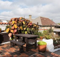 Clovelly Beach Cottage H372 - Sunshine Coast Tourism