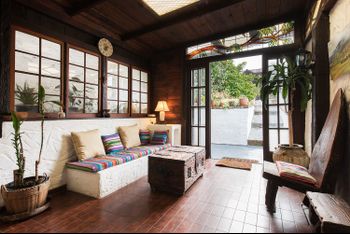 Clovelly Beach Cottage H372 - Holiday Sunshine Coast 3