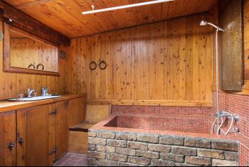 Clovelly Beach Cottage H372 - Holiday Sunshine Coast 6