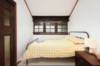 Clovelly Beach Cottage H372 - Holiday Sunshine Coast 1