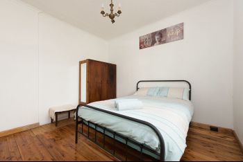 Clovelly Beach Cottage H372 - Holiday Sunshine Coast 2
