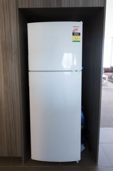Dreamhome Service Apartment Spencer - Sunshine Coast Tourism 2