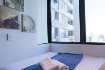 Dreamhome Service Apartment Spencer - Sunshine Coast Tourism 5