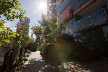 Dreamhome Service Apartment Spencer - Sunshine Coast Tourism 6