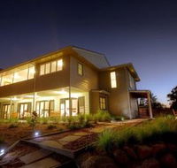 Sippers at Ballandean - Holiday Sunshine Coast