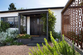 Alba House - Holiday Sunshine Coast 0