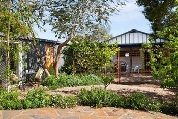Alba House - Holiday Sunshine Coast 2