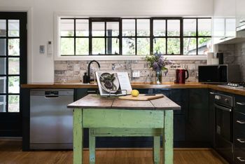 Alba House - Holiday Sunshine Coast 1