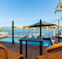 Hepburn Holiday Haven - Sunshine Coast Tourism