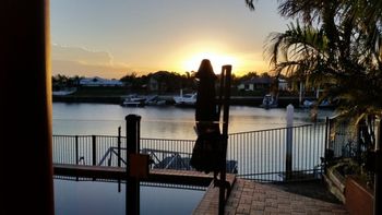 Hepburn Holiday Haven - Sunshine Coast Tourism 2