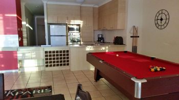 Hepburn Holiday Haven - Sunshine Coast Tourism 6
