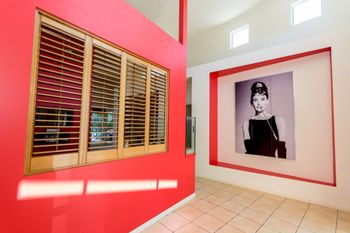 Hepburn Holiday Haven - Sunshine Coast Tourism 5