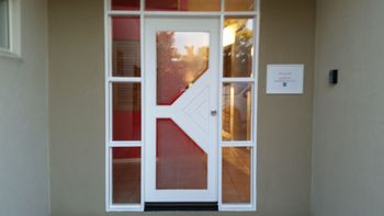 Hepburn Holiday Haven - Sunshine Coast Tourism 3