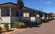 Whyalla Norrie The Sundowner Cabin & Tourist Park - thumb 2