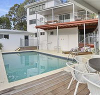 Turramurra House