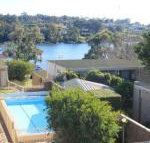 Gowings of Mallacoota - Holiday Sunshine Coast