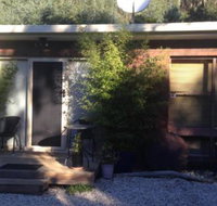 Bushy Park Retreat - Sunshine Coast Tourism