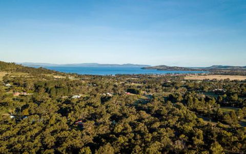 Acton Park Holiday Units - Holiday Sunshine Coast 5
