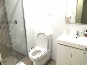 Chic & Cosy Apartment Near Airport & CBD - Sunshine Coast Tourism 6