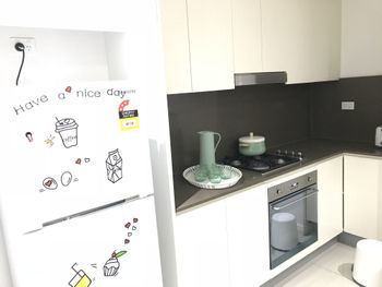 Chic & Cosy Apartment Near Airport & CBD - Sunshine Coast Tourism 5