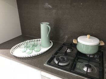 Chic & Cosy Apartment Near Airport & CBD - Sunshine Coast Tourism 3