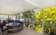BAROONA By THE BEACH - thumb 0