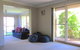 BAROONA By THE BEACH - thumb 2