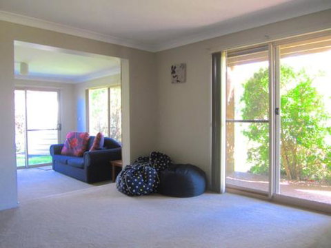 BAROONA By THE BEACH - Sunshine Coast Tourism 2