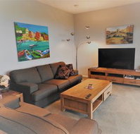 Misty Range - Sunshine Coast Tourism